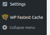 menu-item-fastest-cache